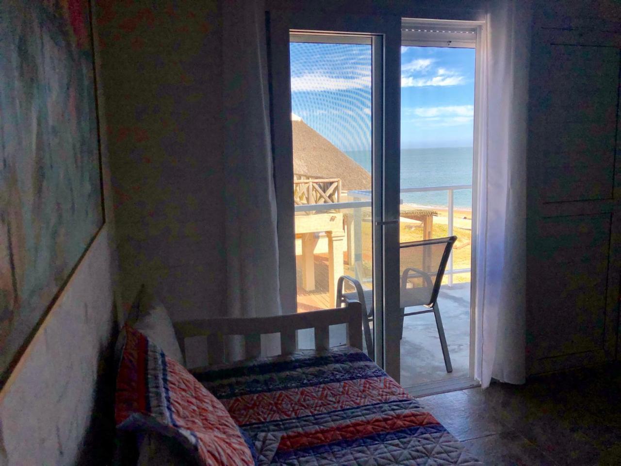 Las Olas Aparts La Paloma Zewnętrze zdjęcie
